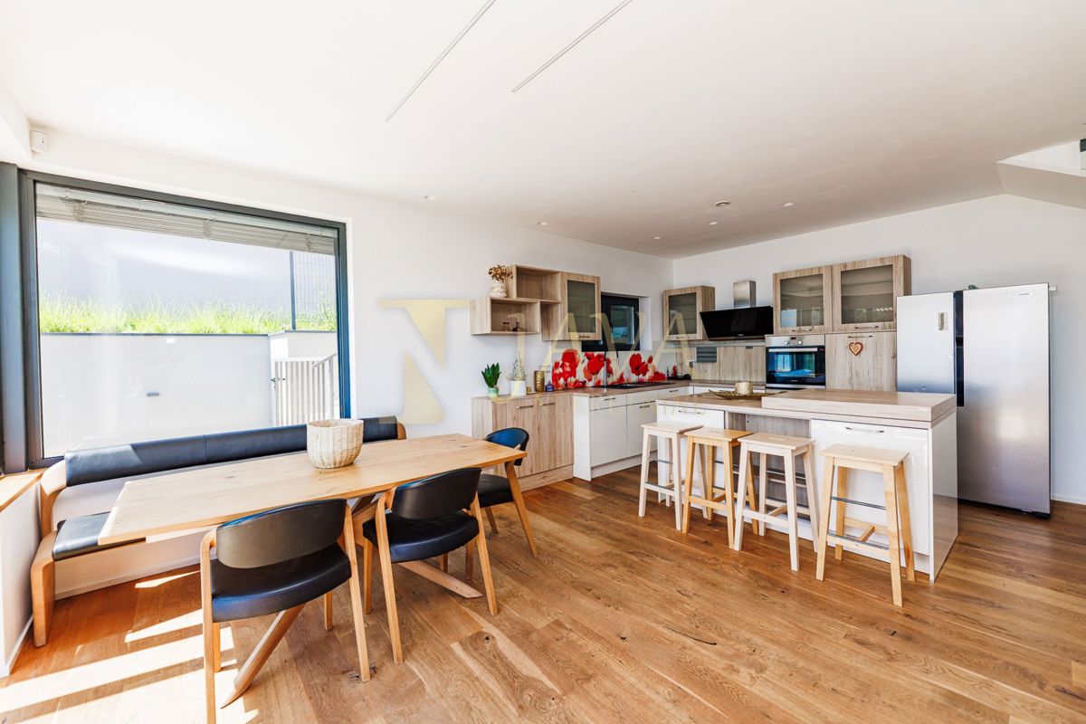 Casa Bregi, Matulji, 159,60m2