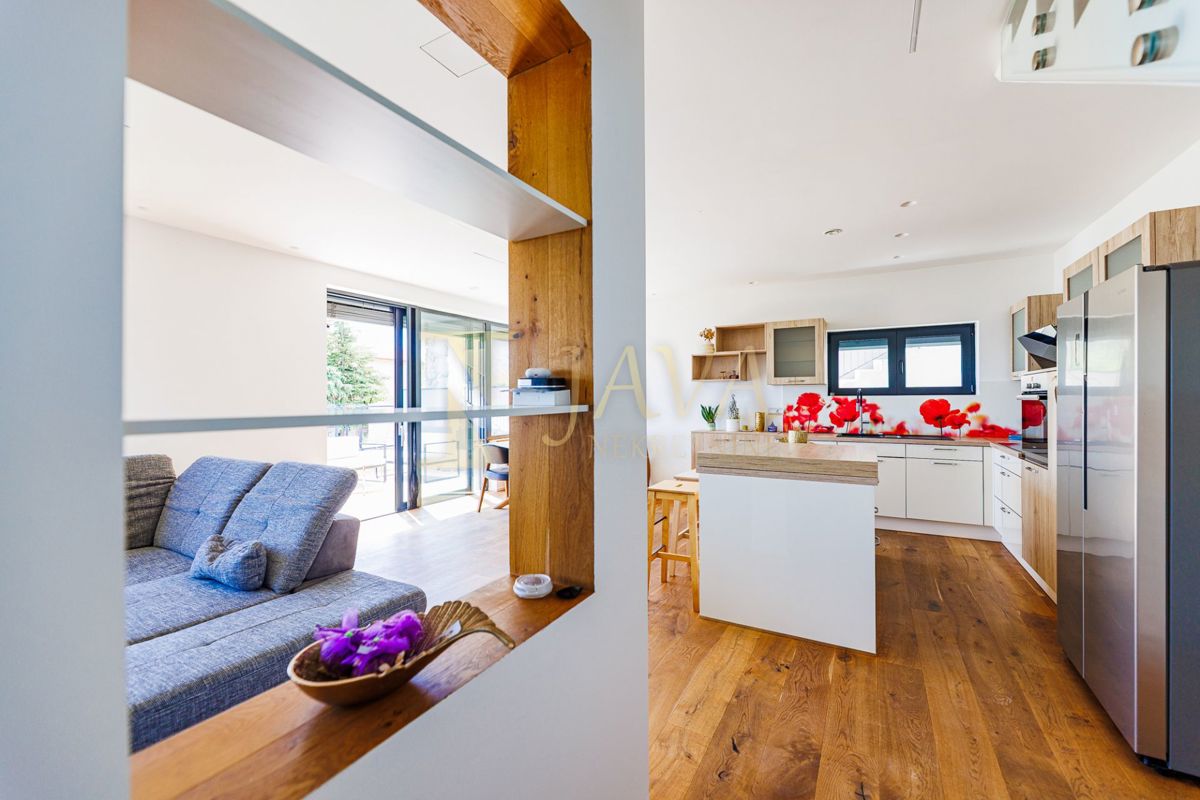 Casa Bregi, Matulji, 159,60m2