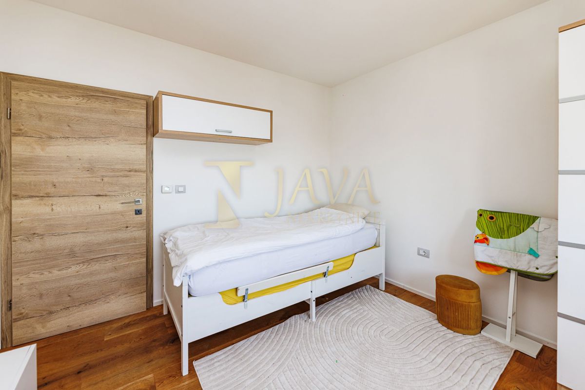 Casa Bregi, Matulji, 159,60m2