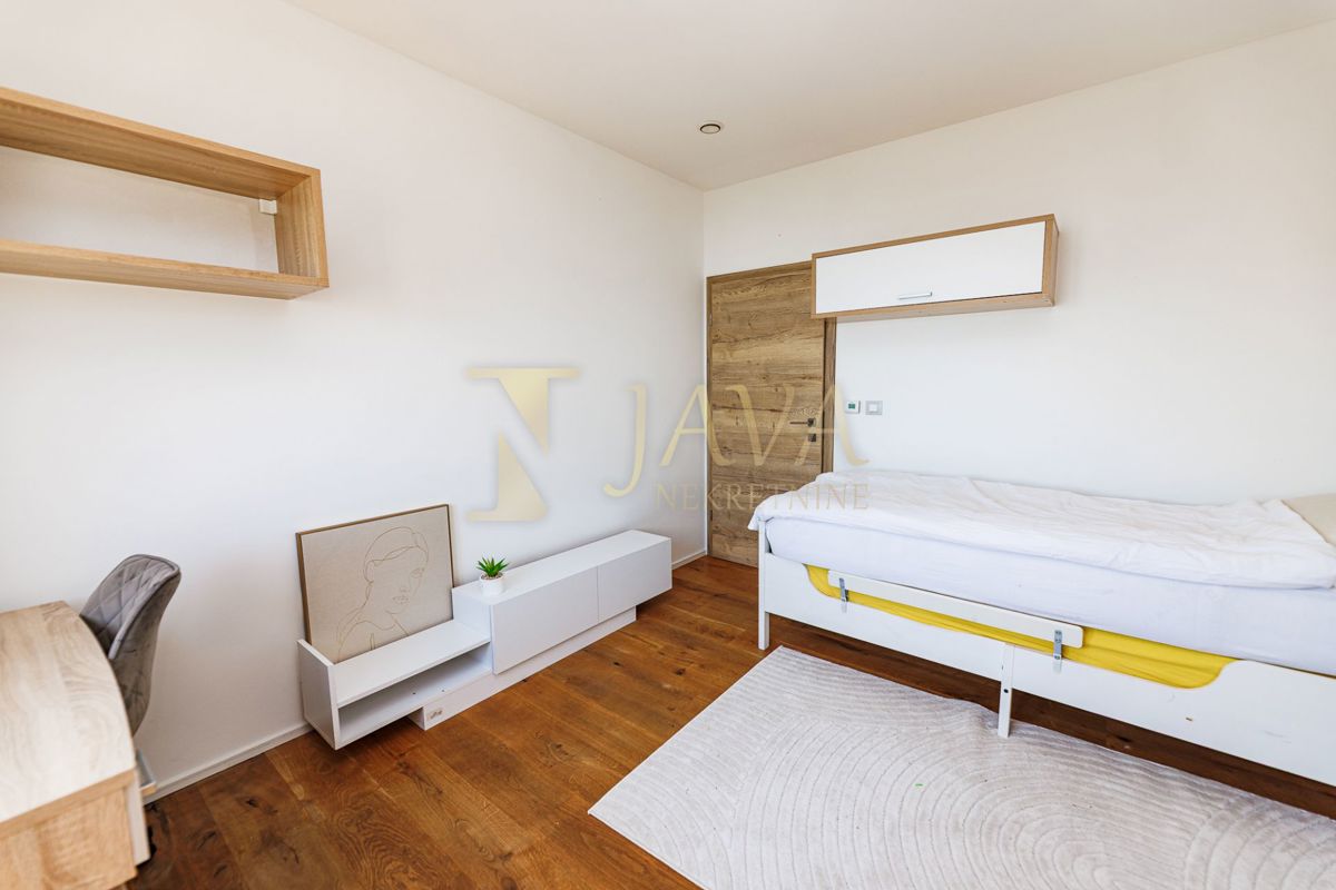 Casa Bregi, Matulji, 159,60m2