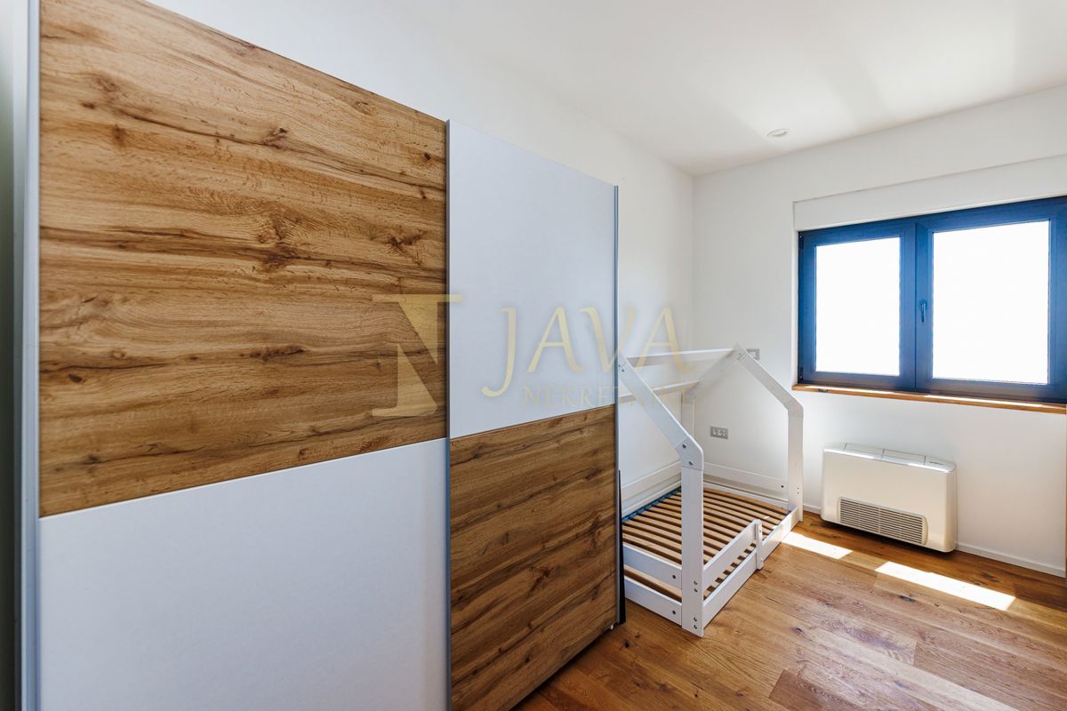 Casa Bregi, Matulji, 159,60m2