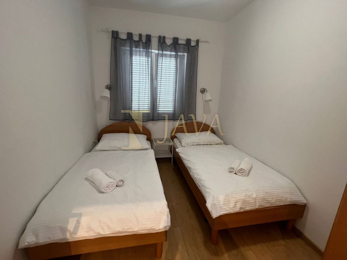 Appartamento Crikvenica, 100,49m2