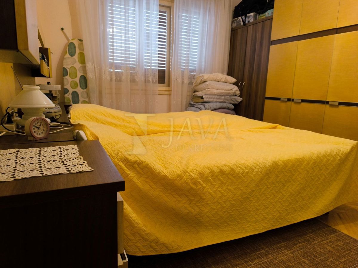 Casa Trsat, Rijeka, 215m2