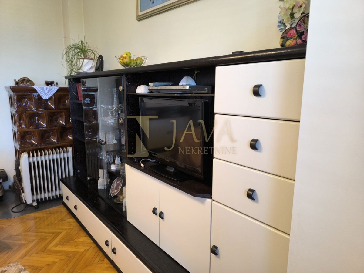 Casa Trsat, Rijeka, 215m2