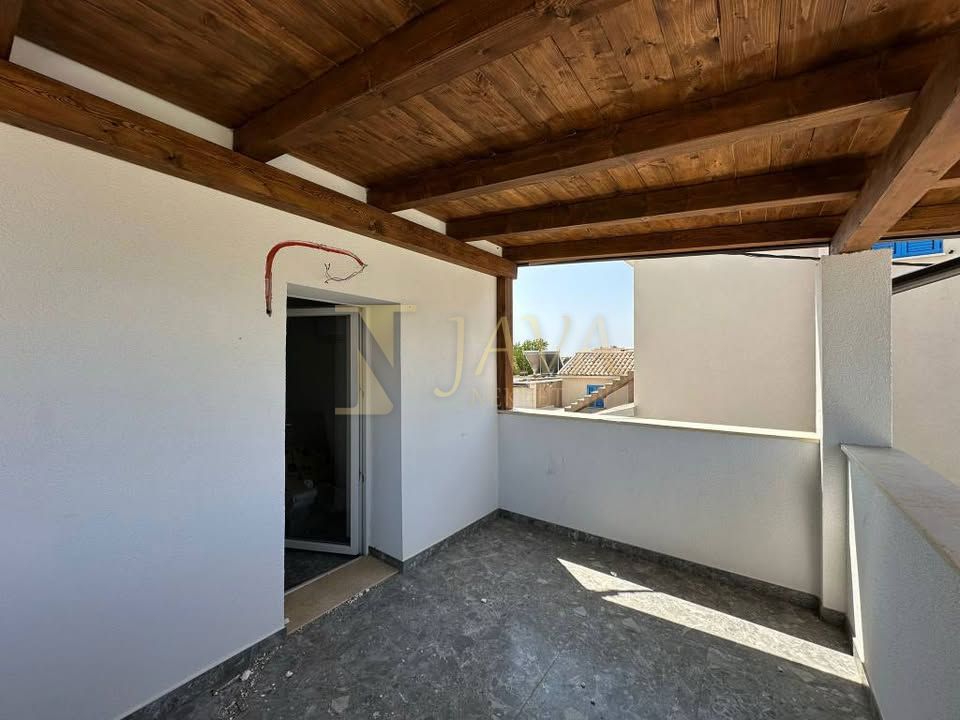 Casa Cere, Žminj, 85m2