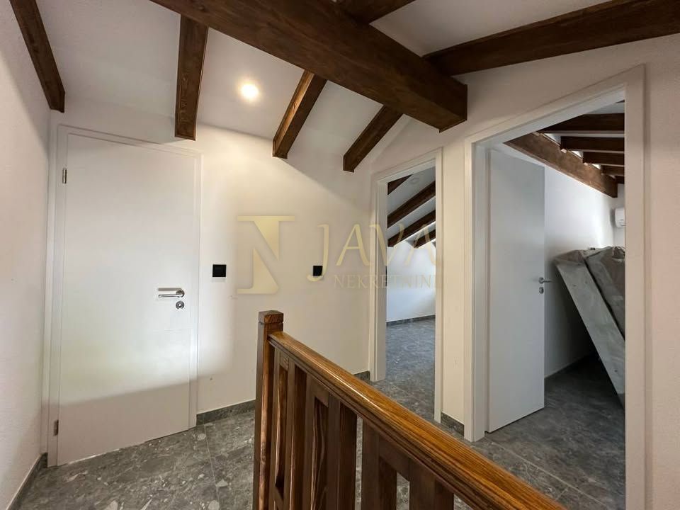 Casa Cere, Žminj, 85m2