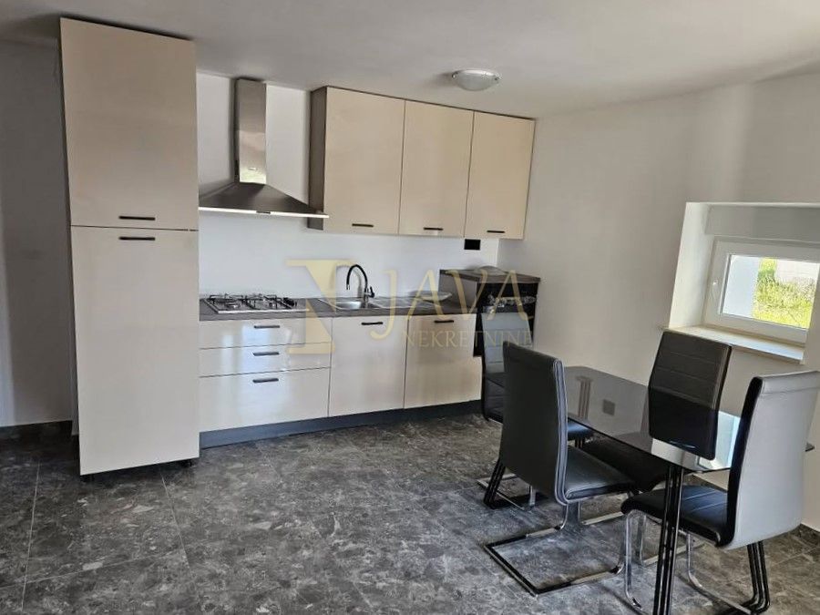 Casa Cere, Žminj, 85m2