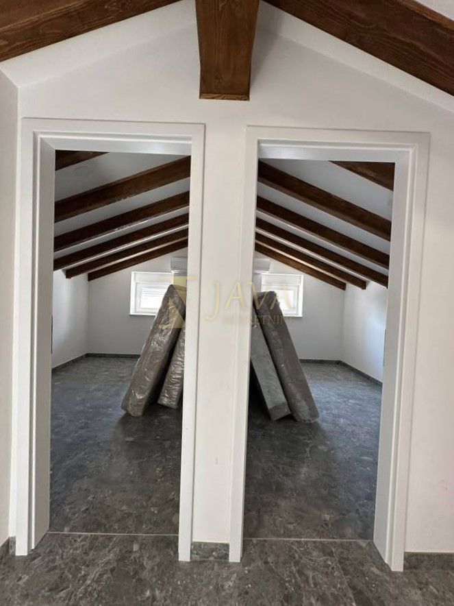 Casa Cere, Žminj, 85m2