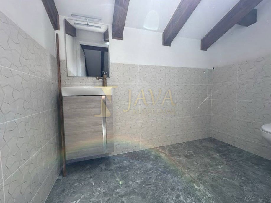 Casa Cere, Žminj, 85m2