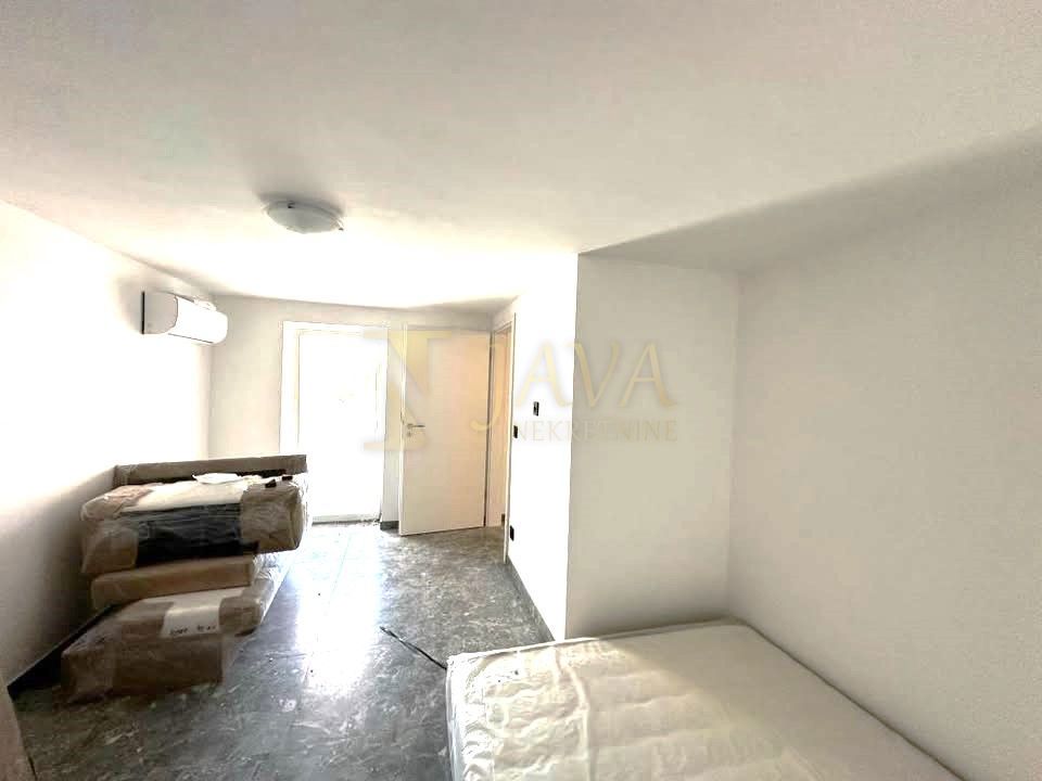 Casa Cere, Žminj, 85m2