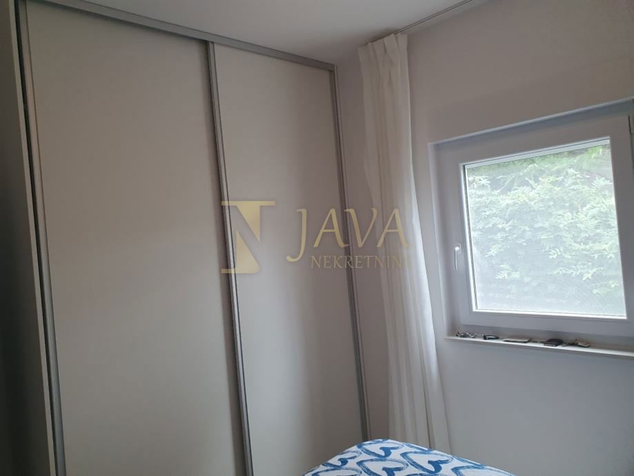 Appartamento Jurandvor, Baška, 53,26m2