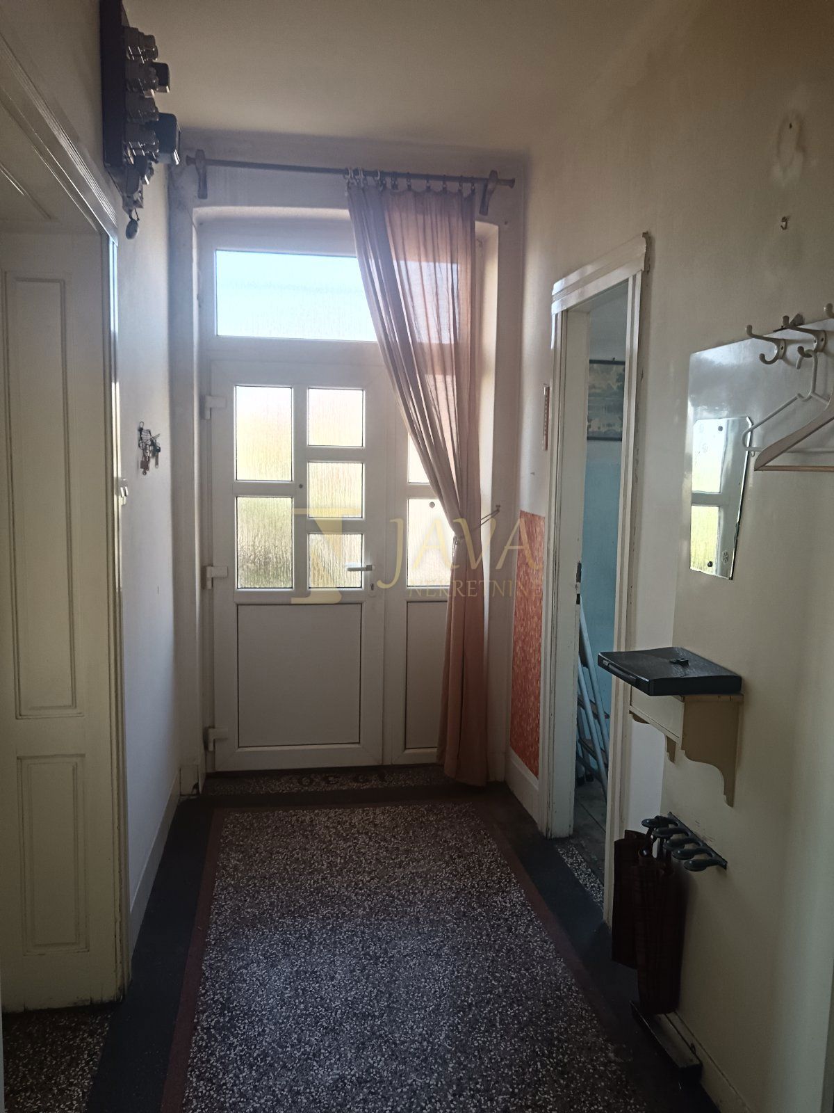 Appartamento Trsat, Rijeka, 89m2