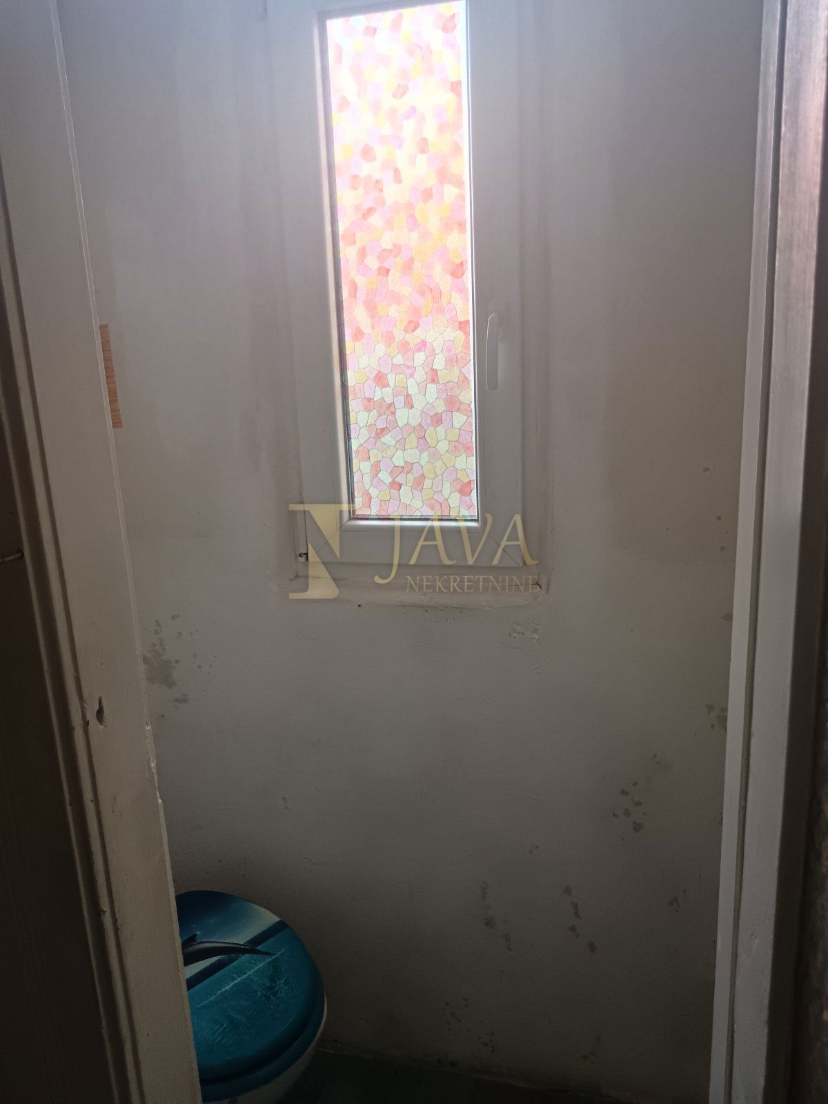 Appartamento Trsat, Rijeka, 89m2