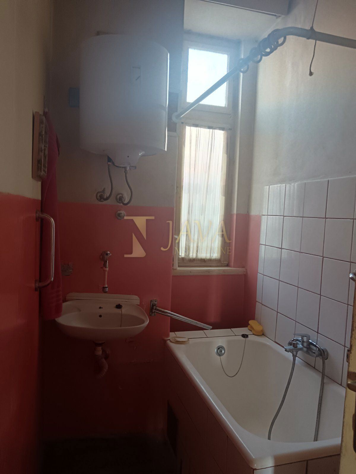 Appartamento Trsat, Rijeka, 89m2