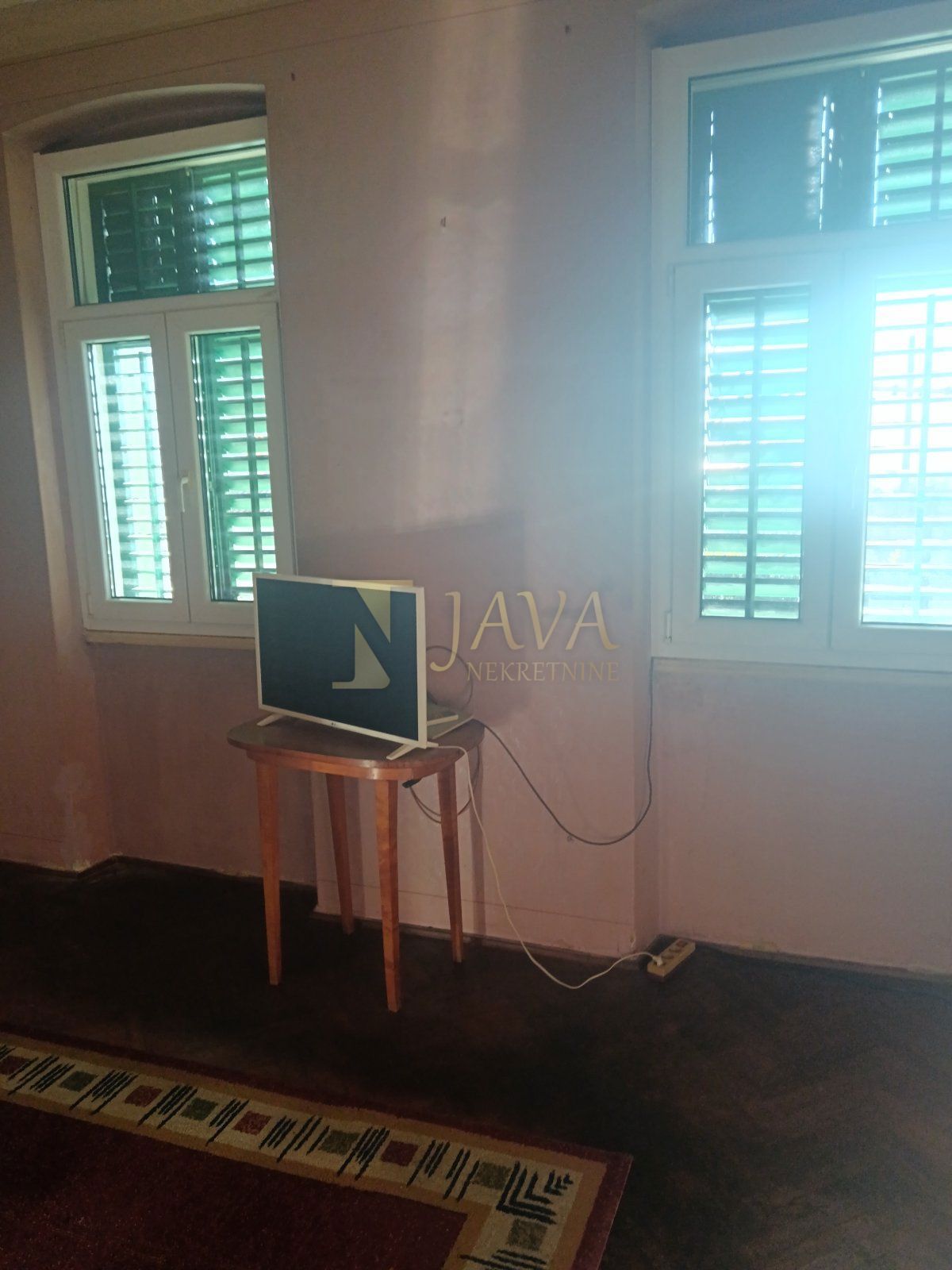 Appartamento Trsat, Rijeka, 89m2