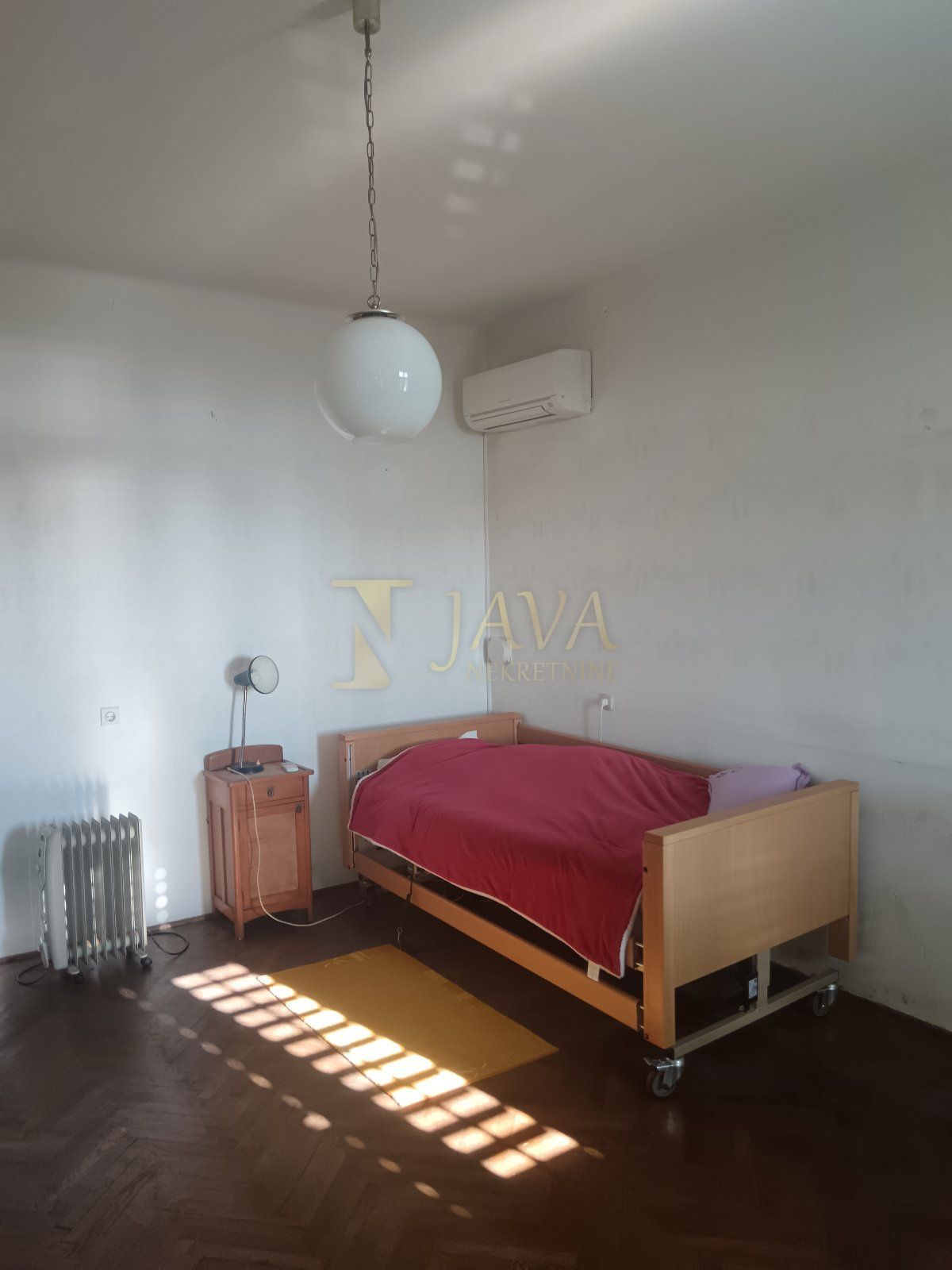 Appartamento Trsat, Rijeka, 89m2