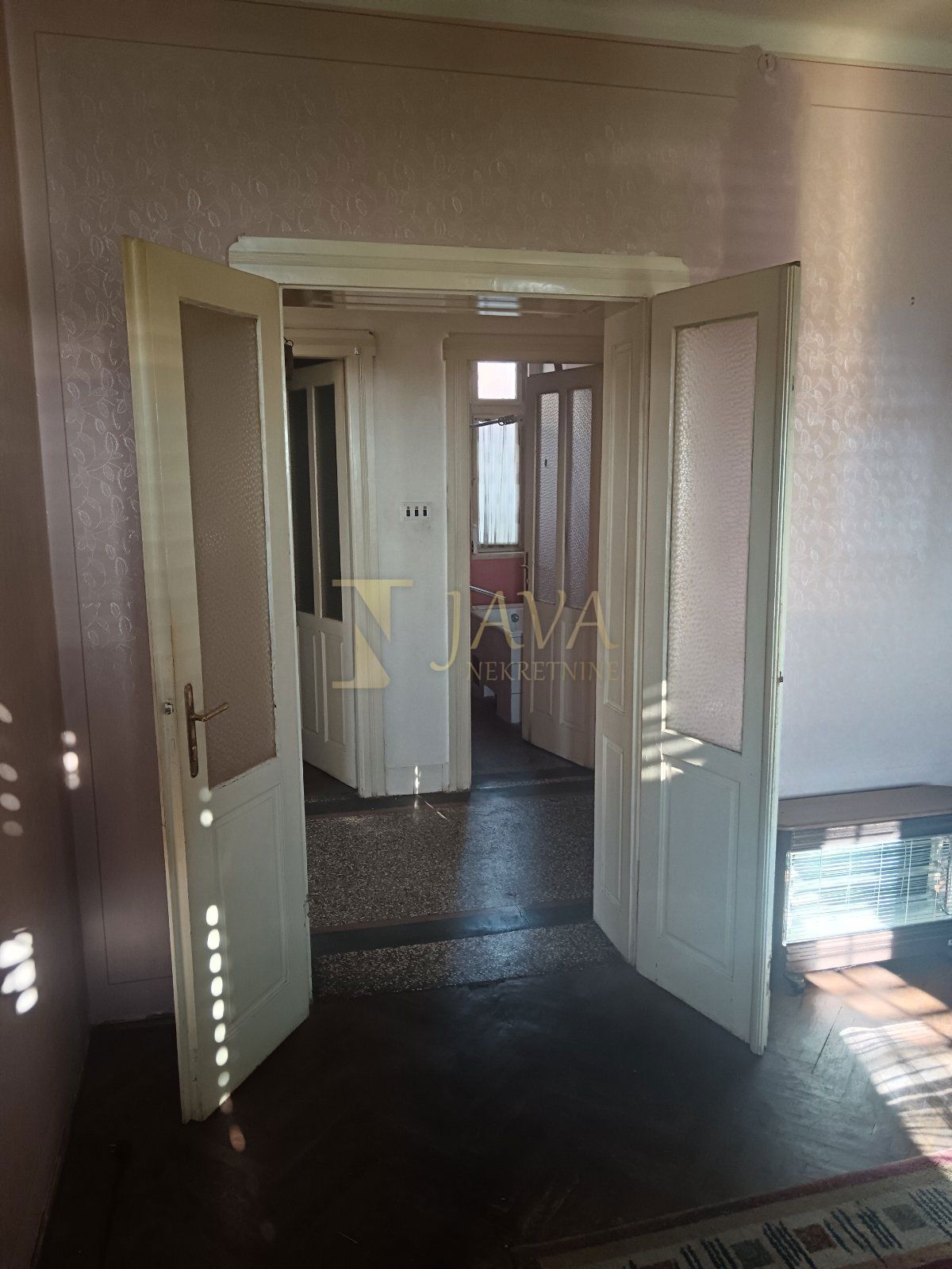 Appartamento Trsat, Rijeka, 89m2