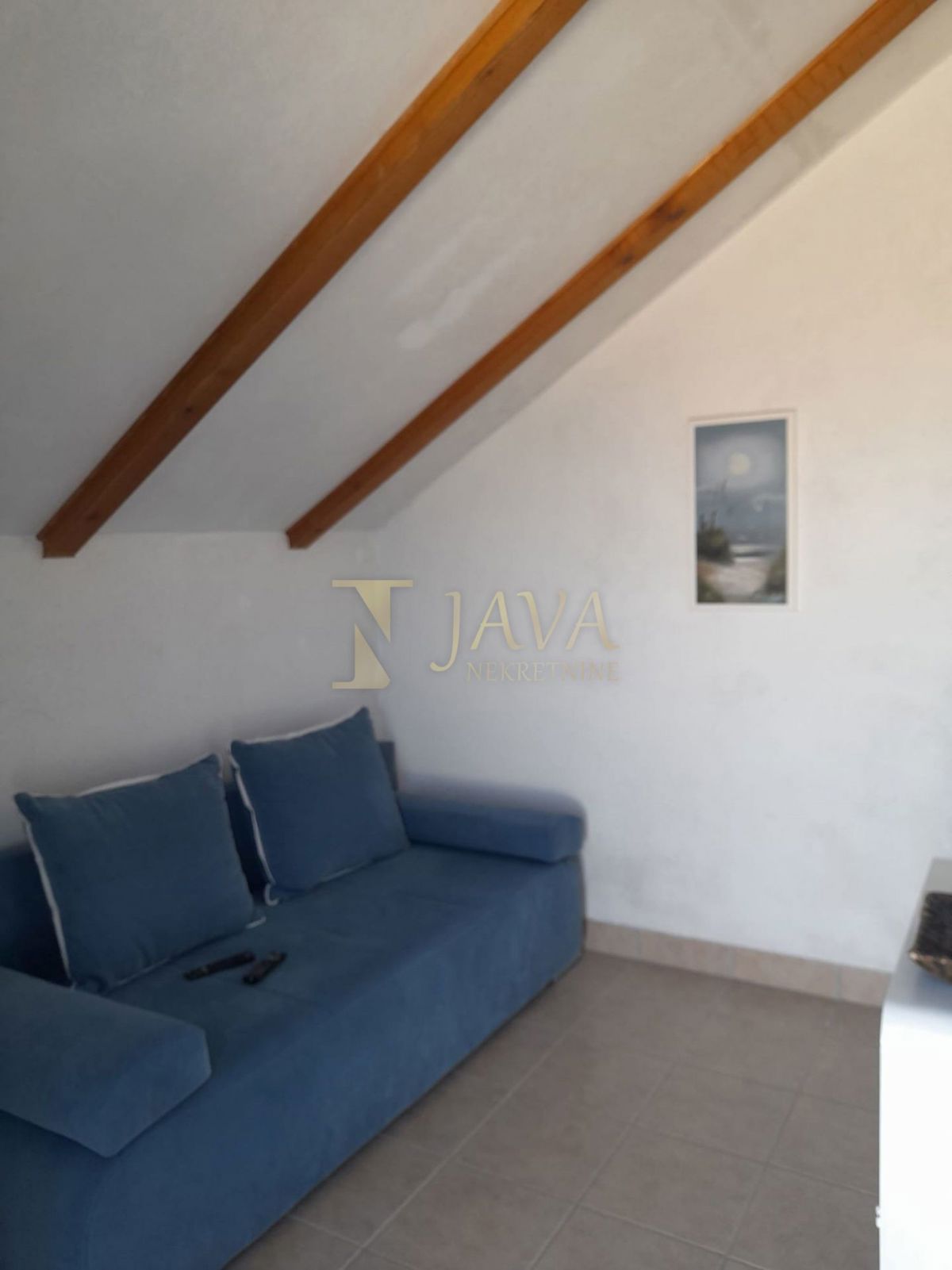 Casa Klenovica, Novi Vinodolski, 77,60m2