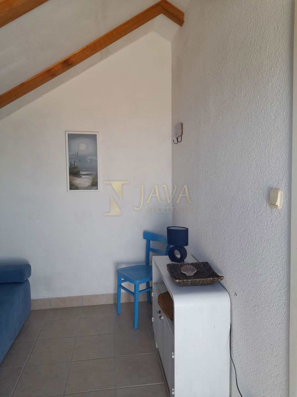 Casa Klenovica, Novi Vinodolski, 77,60m2