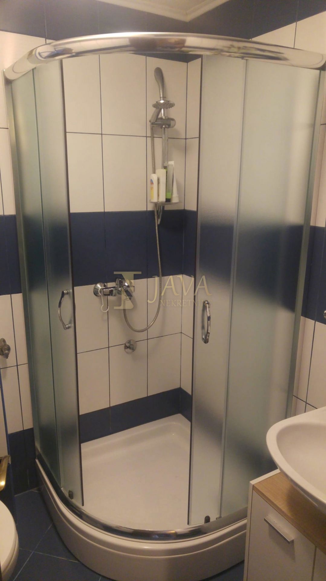 Casa Klenovica, Novi Vinodolski, 77,60m2