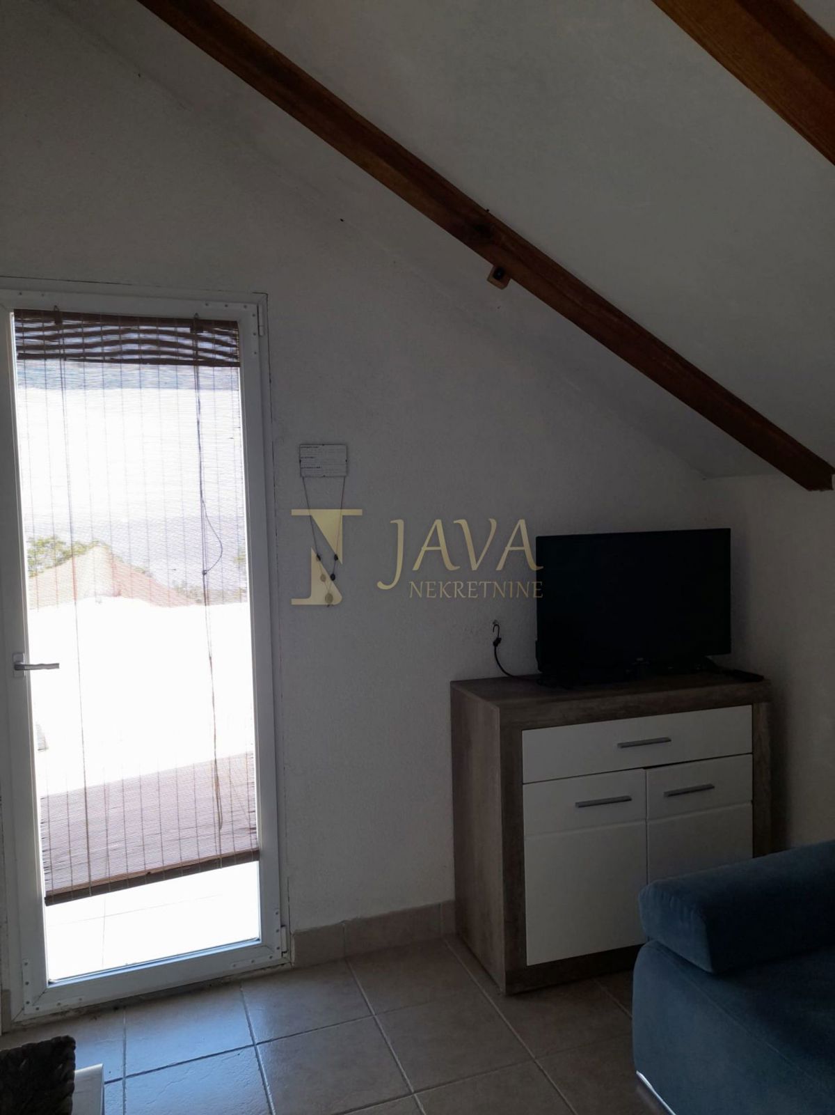 Casa Klenovica, Novi Vinodolski, 77,60m2