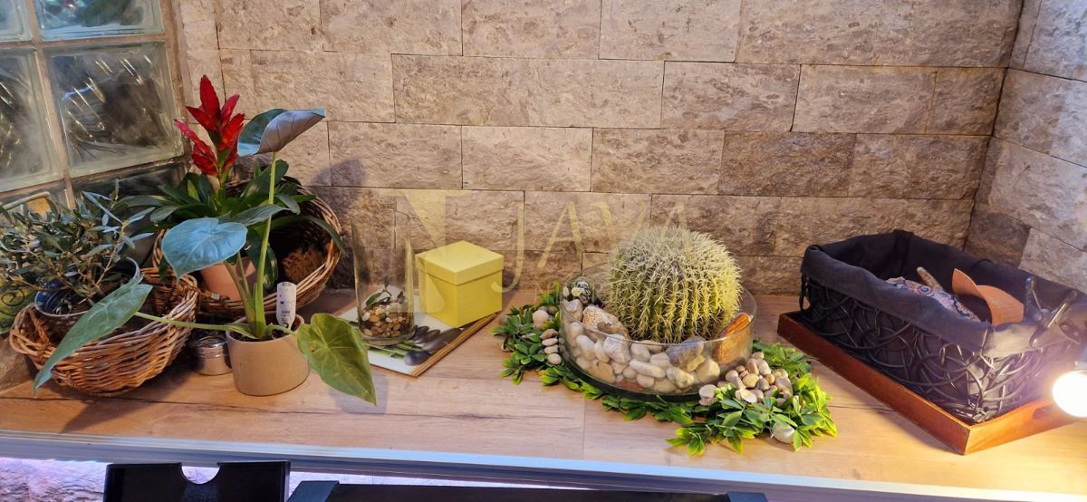 Appartamento Opatija - Centar, Opatija, 96,99m2