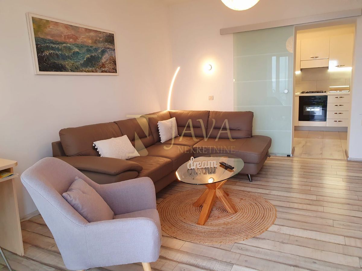 Appartamento Opatija - Centar, Opatija, 96,99m2