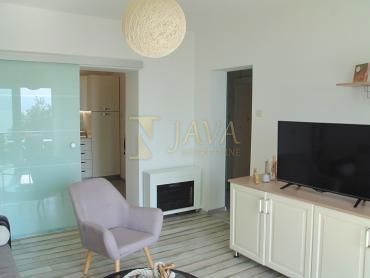 Appartamento Opatija - Centar, Opatija, 96,99m2