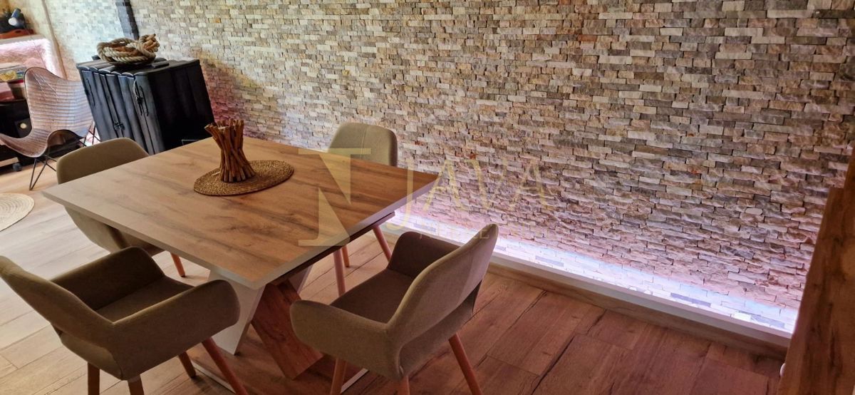 Appartamento Opatija - Centar, Opatija, 96,99m2