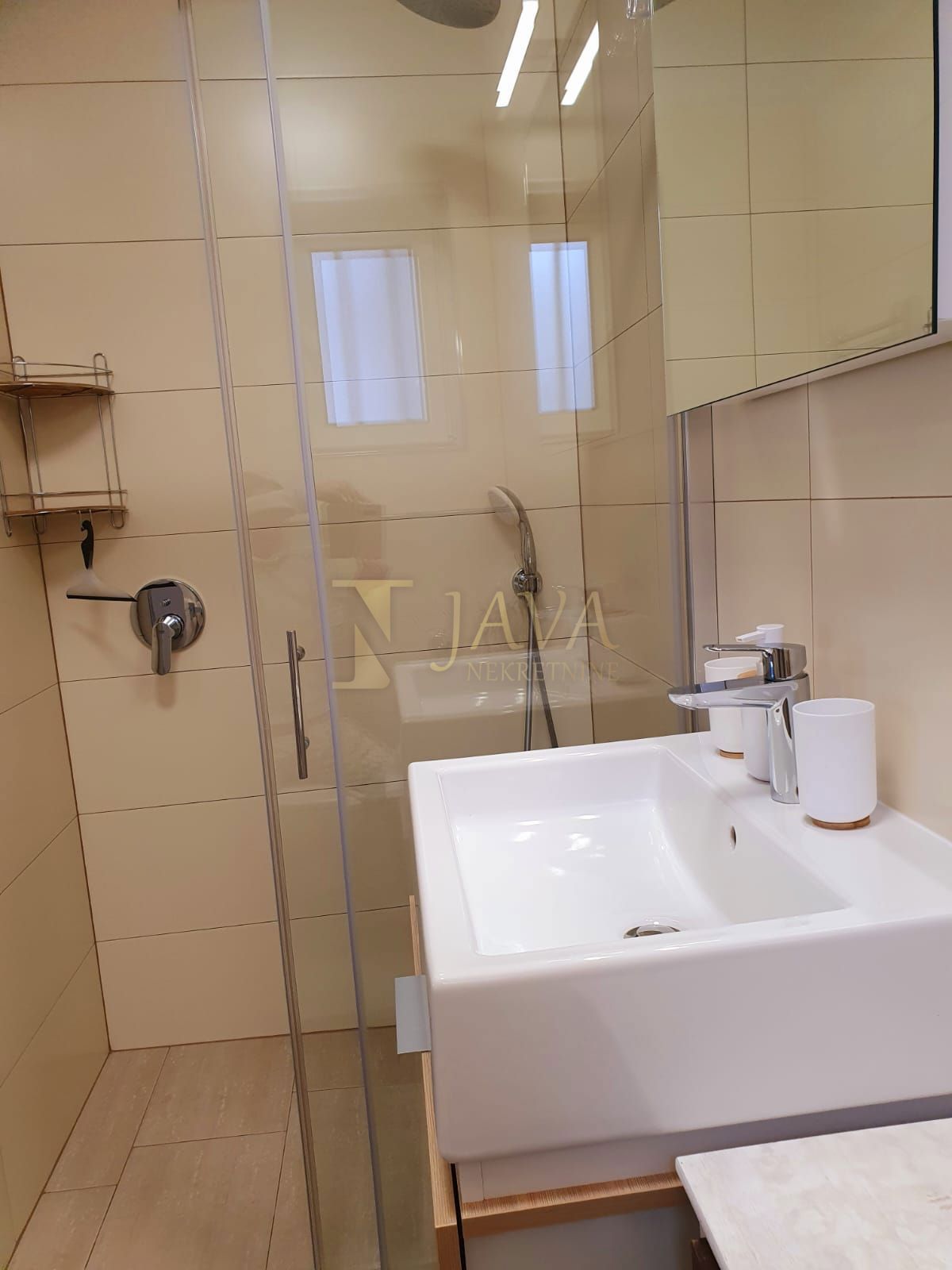 Appartamento Opatija - Centar, Opatija, 96,99m2