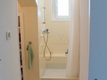 Appartamento Opatija - Centar, Opatija, 96,99m2