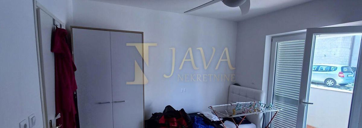 Appartamento Ližnjan, 65m2