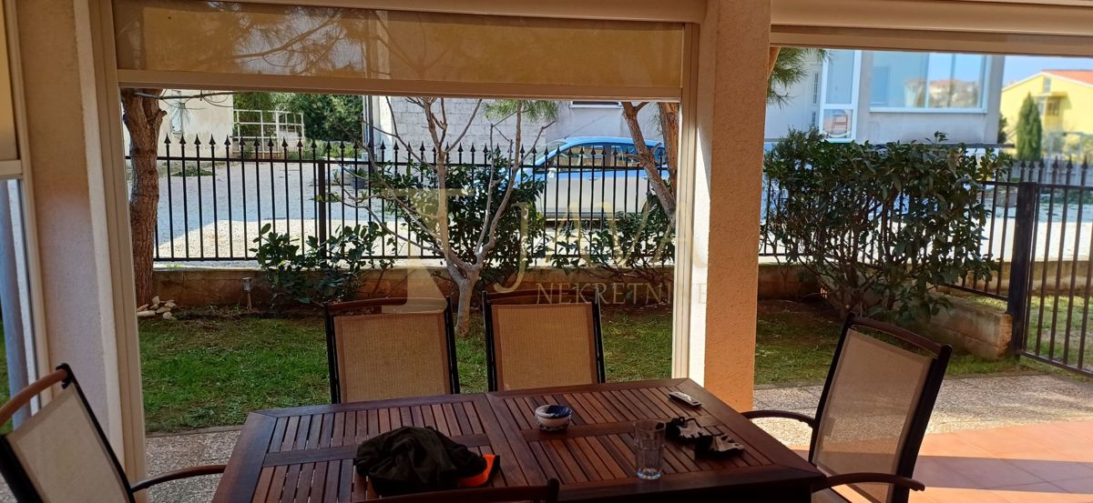 Appartamento Ližnjan, 65m2