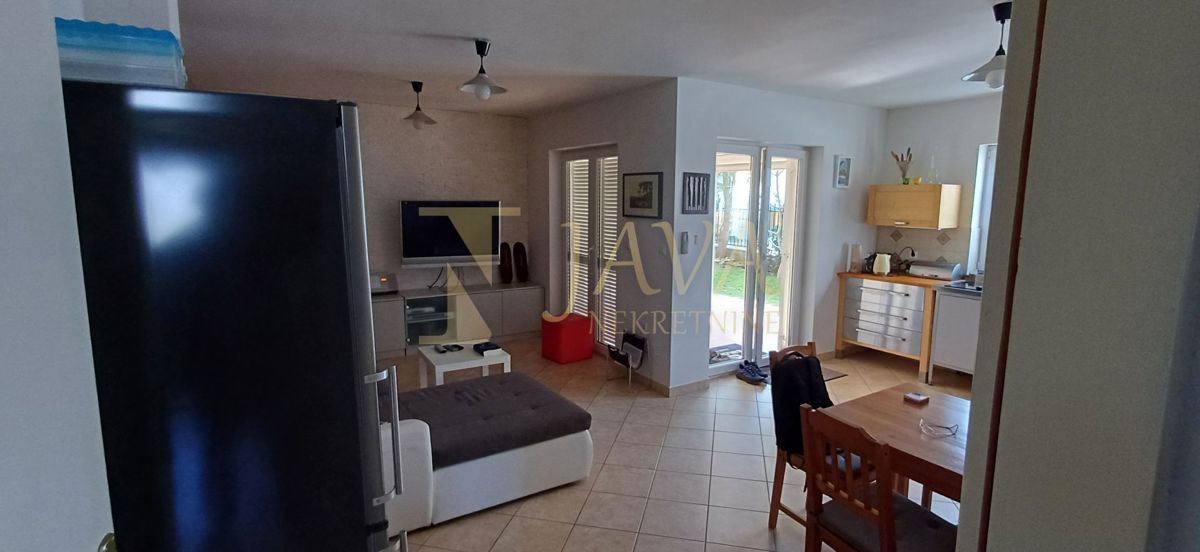 Appartamento Ližnjan, 65m2