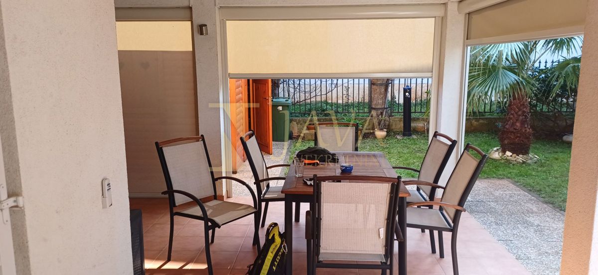 Appartamento Ližnjan, 65m2