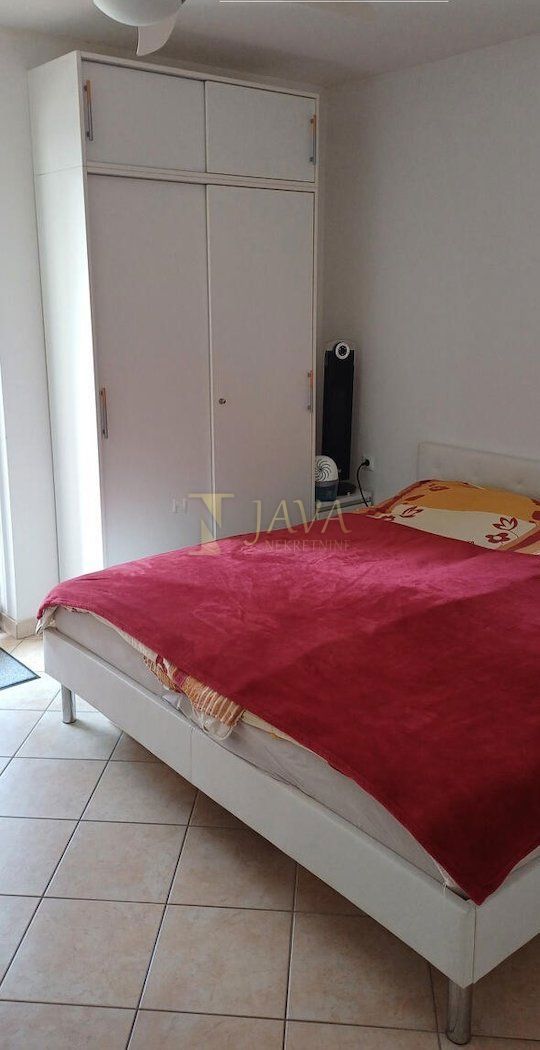 Appartamento Ližnjan, 65m2