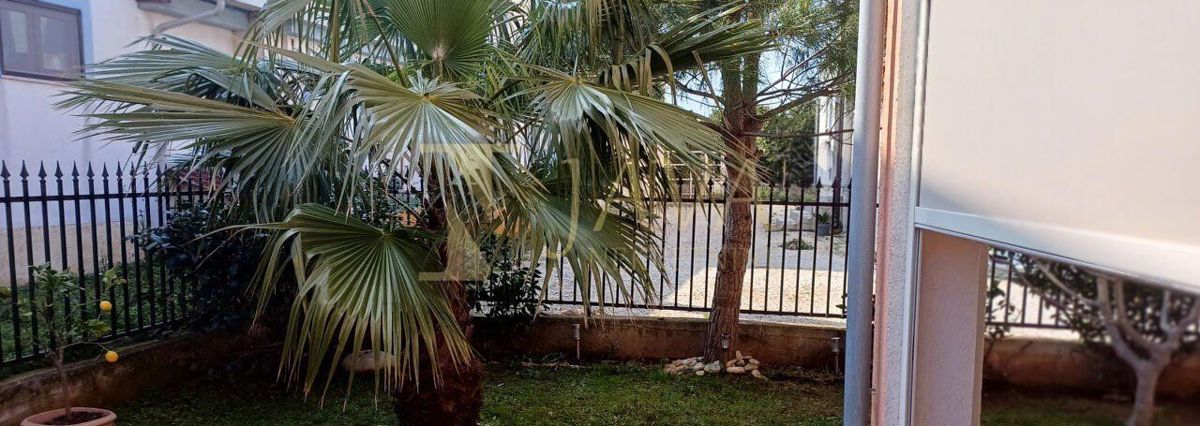 Appartamento Ližnjan, 65m2