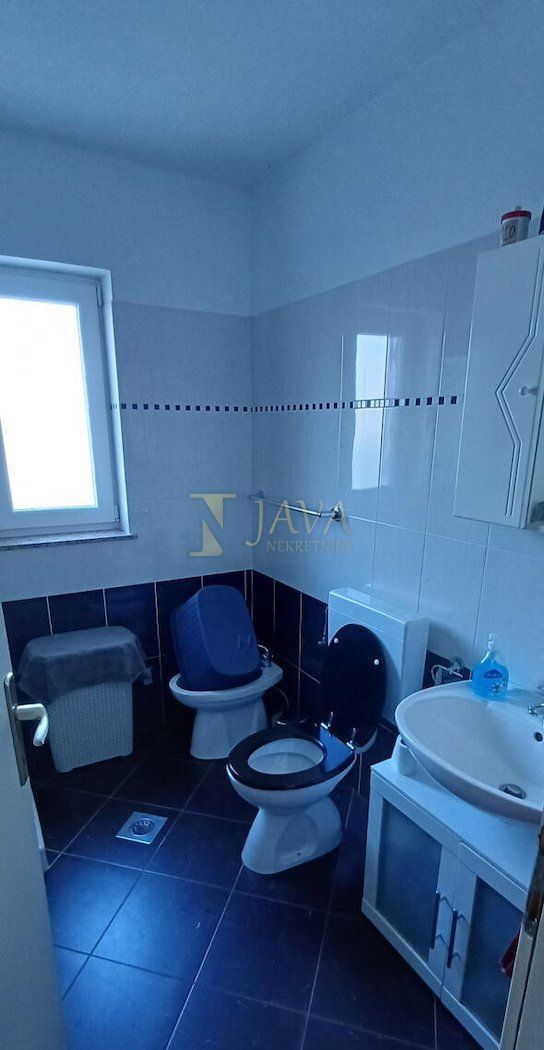 Appartamento Ližnjan, 65m2