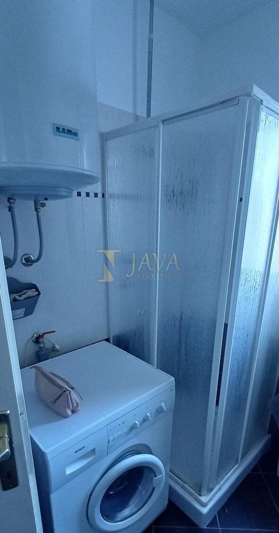 Appartamento Ližnjan, 65m2