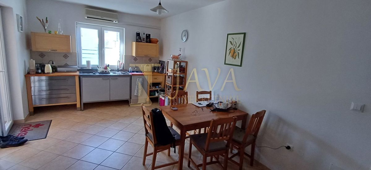 Appartamento Ližnjan, 65m2