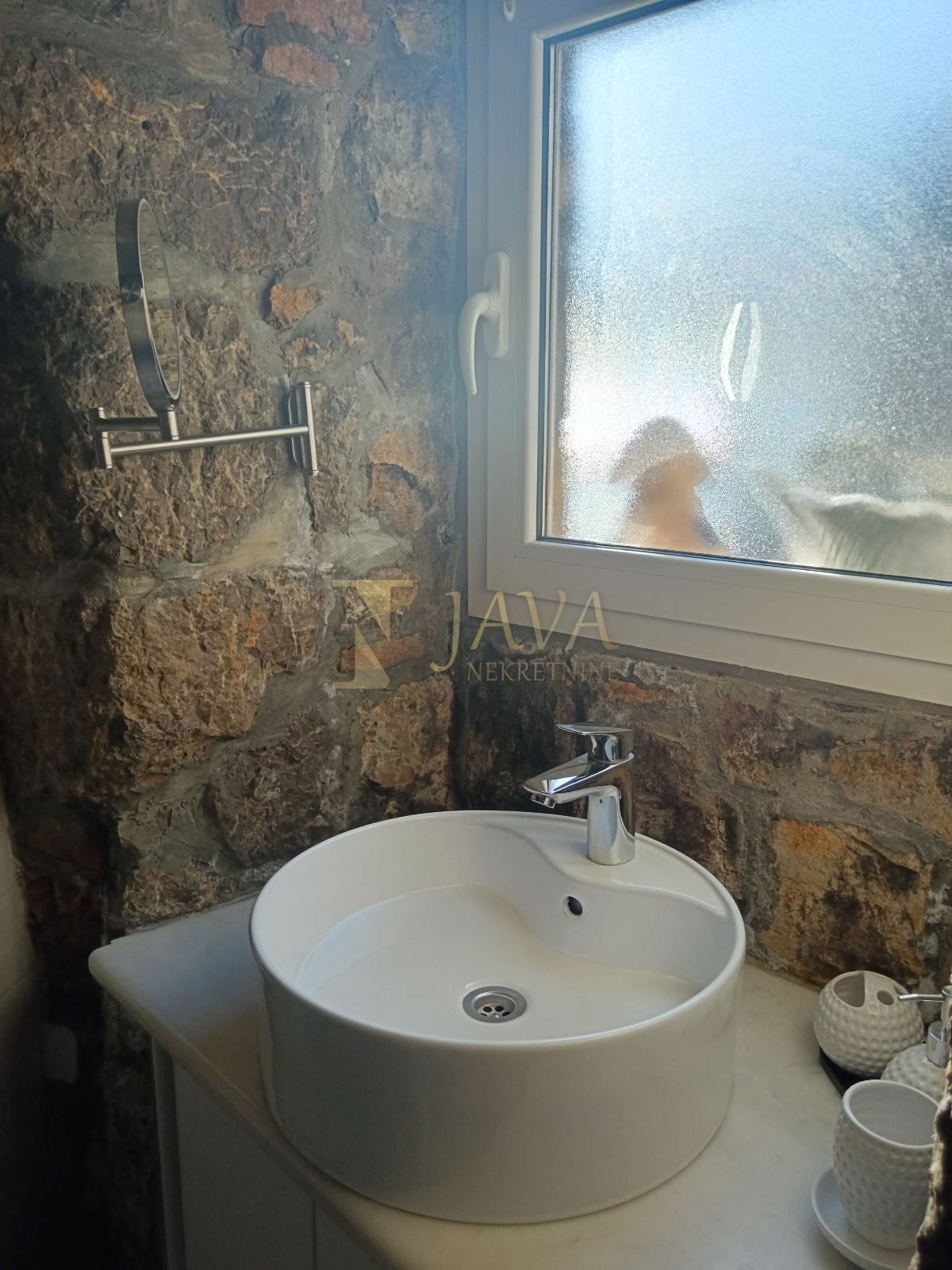 Appartamento Ičići, Opatija - Okolica, 67m2