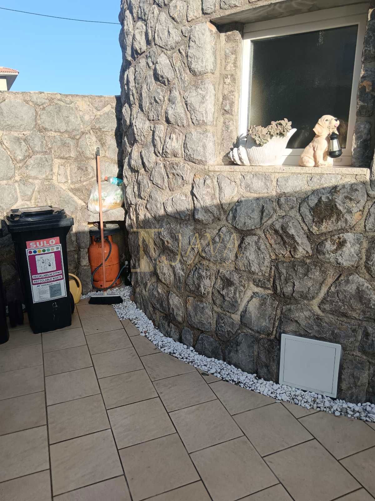 Appartamento Ičići, Opatija - Okolica, 67m2