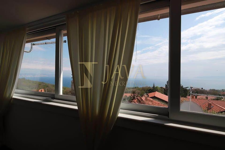 Appartamento Ičići, Opatija - Okolica, 67m2