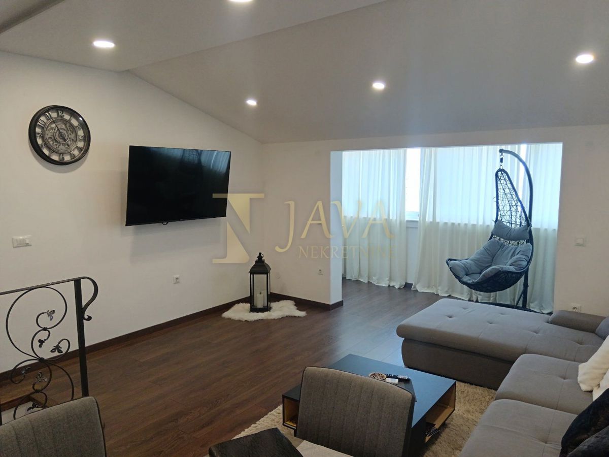 Appartamento Ičići, Opatija - Okolica, 67m2