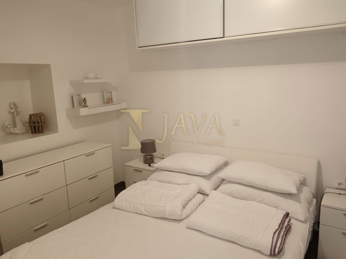 Appartamento Ičići, Opatija - Okolica, 67m2