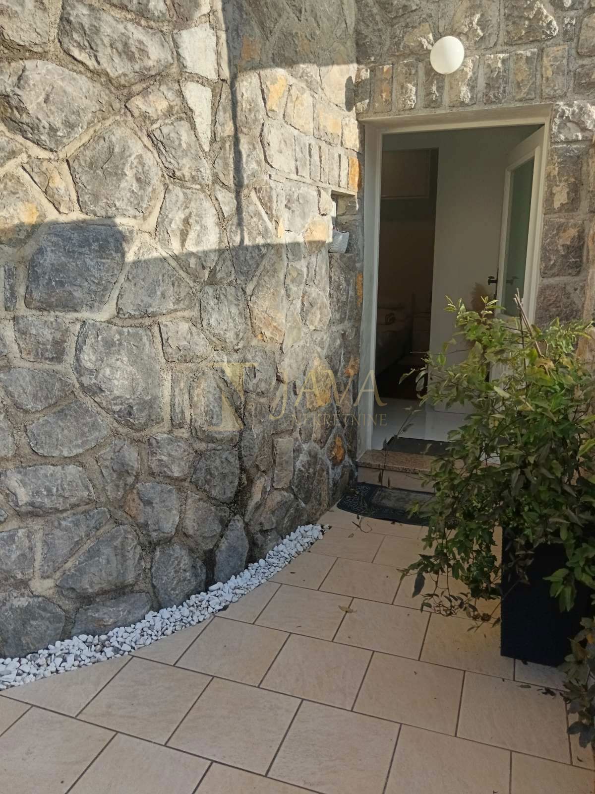 Appartamento Ičići, Opatija - Okolica, 67m2