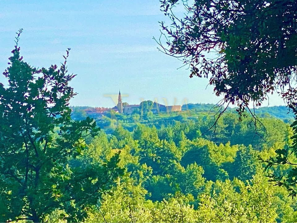 Casa Draguć, Cerovlje, 230m2