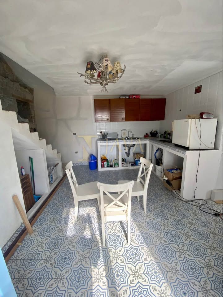 Casa Draguć, Cerovlje, 230m2