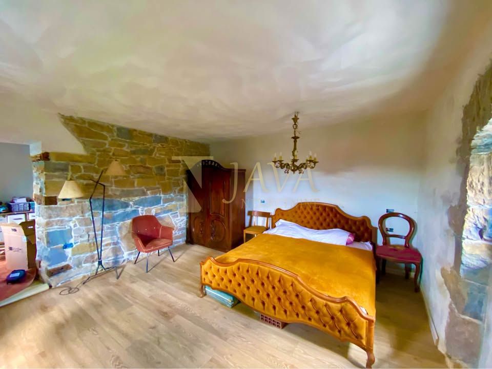 Casa Draguć, Cerovlje, 230m2