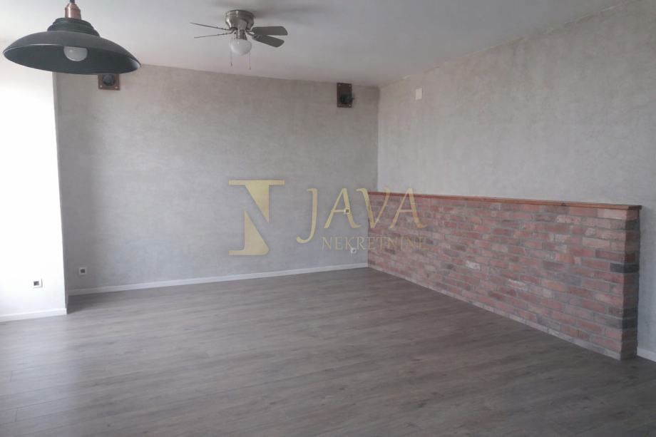 Appartamento Podmurvice, Rijeka, 37m2